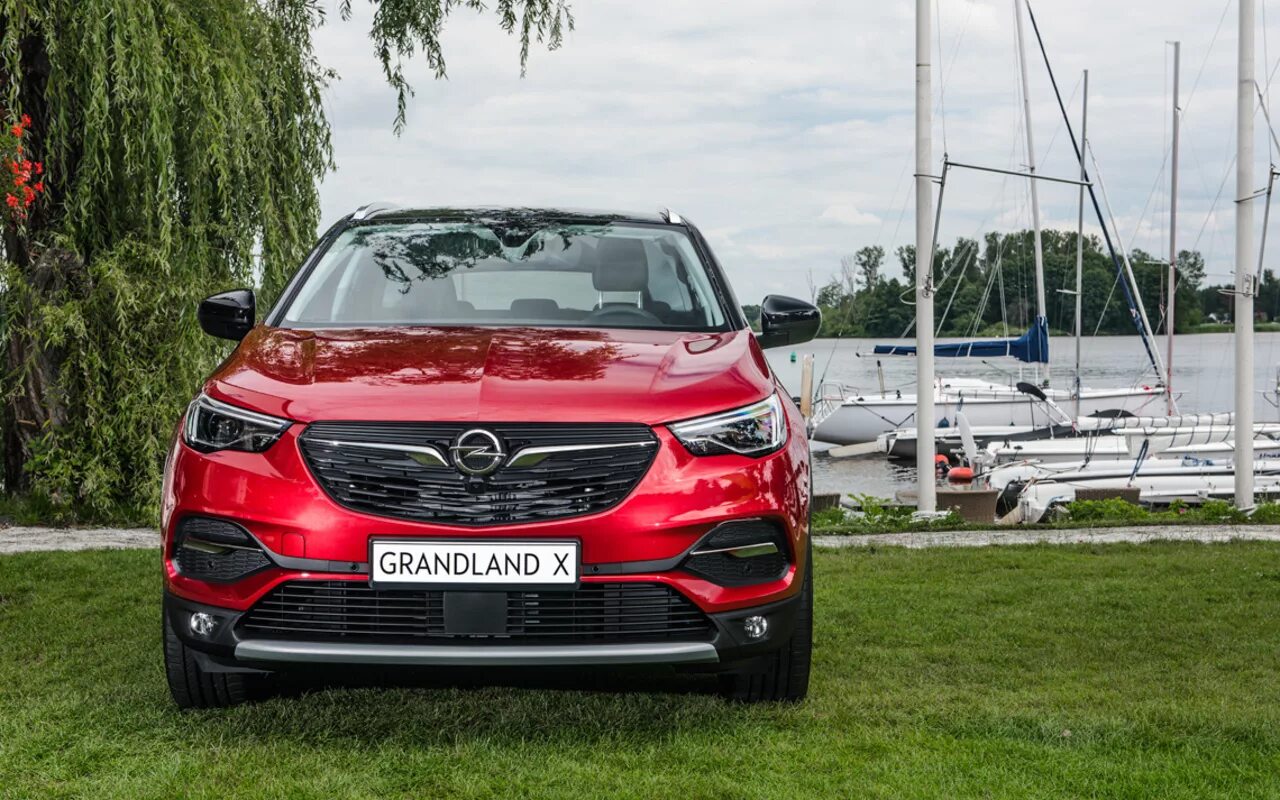 Opel Grandland. Opel Grandland x. Opel Grandland 2020. Opel Grandland x 2023. Opel grand