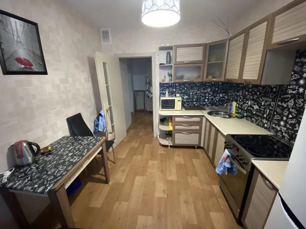 Снять квартиру партизана железняка. Снять квартиру партизана железняка