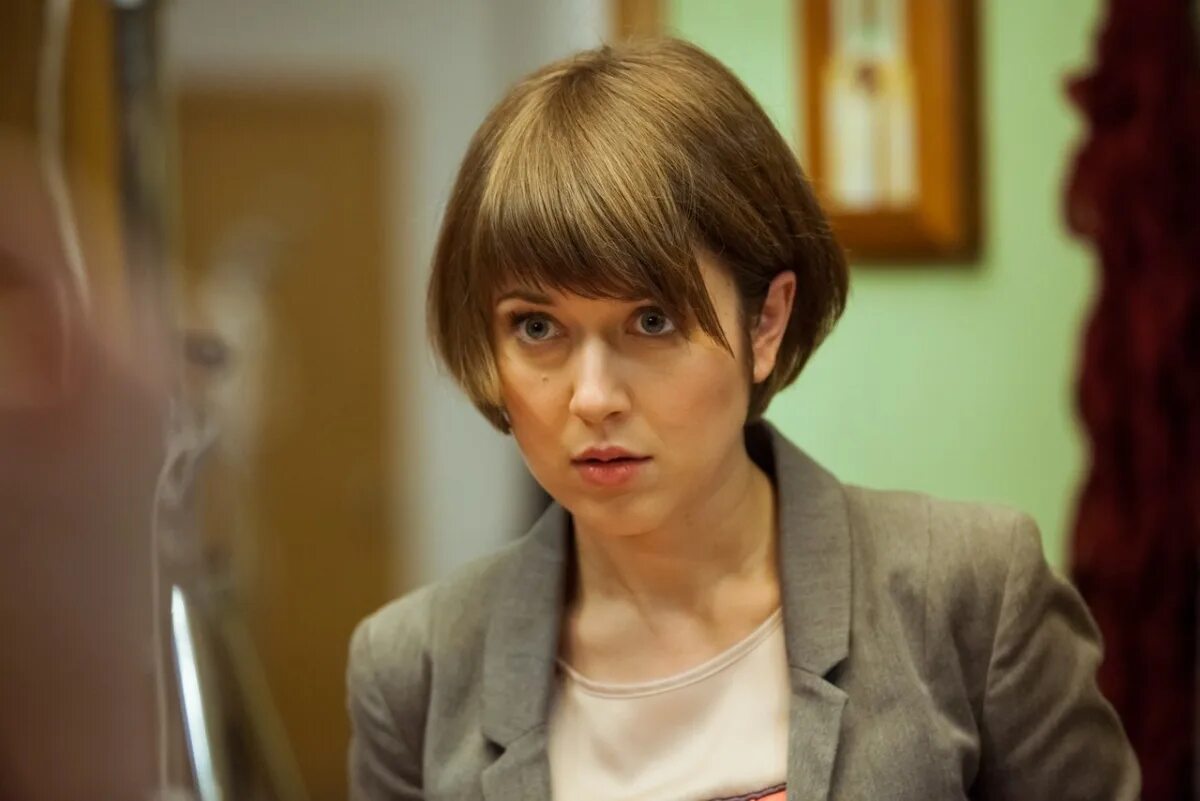 универ новая общага яна. универ новая общага яна. универ новая общага семакина. универ новая общага семакина. универ новая общага семакина.