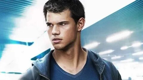 Taylor lautner net worth