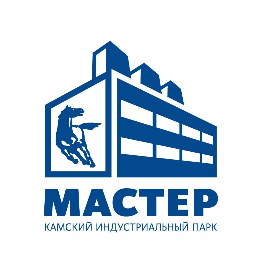 Акционерное общество мастер. Камский индустриальный парк мастер. логотип кип мастер. логотип индустриал парк зеленодольск. проходная кип мастер.