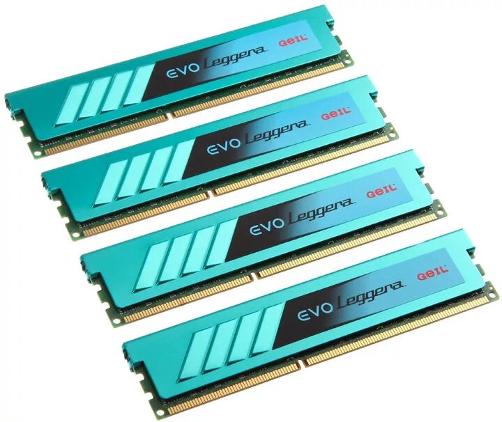 Память ddr3 2400. Оперативная память ddr3 geil. ddr3 2400mhz. ddr3 2400. планка памяти geil 4gb.