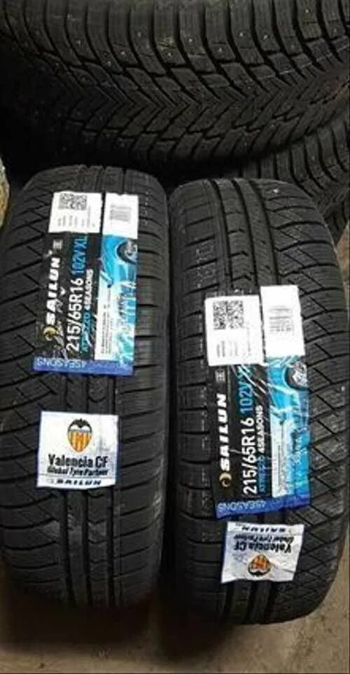 Atrezzo 4 seasons отзывы. Sailun 215/65 r16 102v Atrezzo 4 Seasons. 215/65r16 102v XL Sailun Atrezzo 4 Seasons. Сайлун 215/65 r16 Atrezzo 4 Seasons. Sailun Atrezzo 4 Seasons XL 195/50 r16.