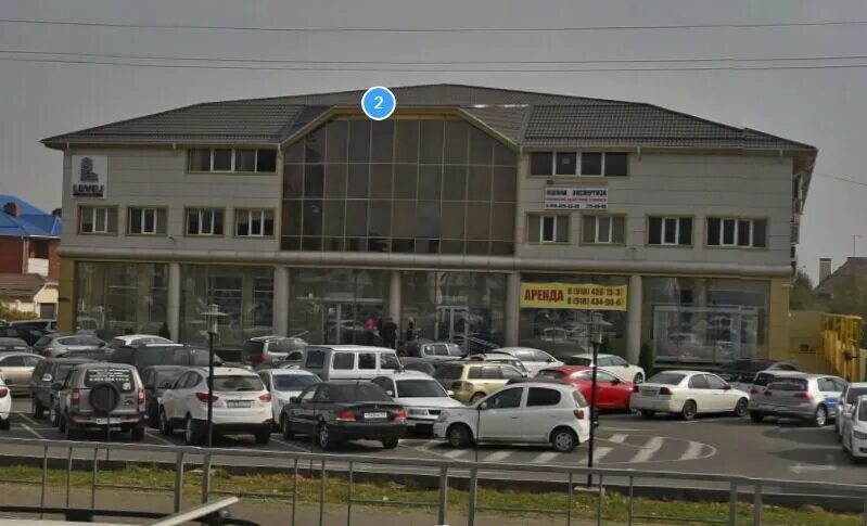 изготовление рельефных табличек. яхонтовая 2. ул яхонтовая 2 краснодар. дома из винзилинского кирпича. краснодар улица яхонтовая.