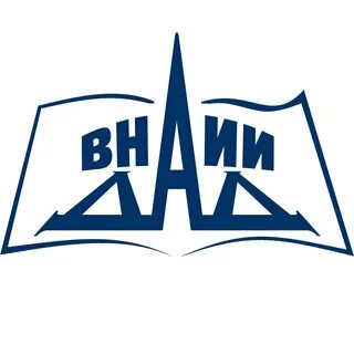 Бюджетного научного учреждения всероссийский научно