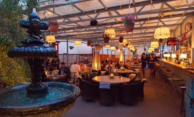 Pub калуга. Пинта калуга кирова. Pub калуга. Пивко калуга. Паб 102 калуга.