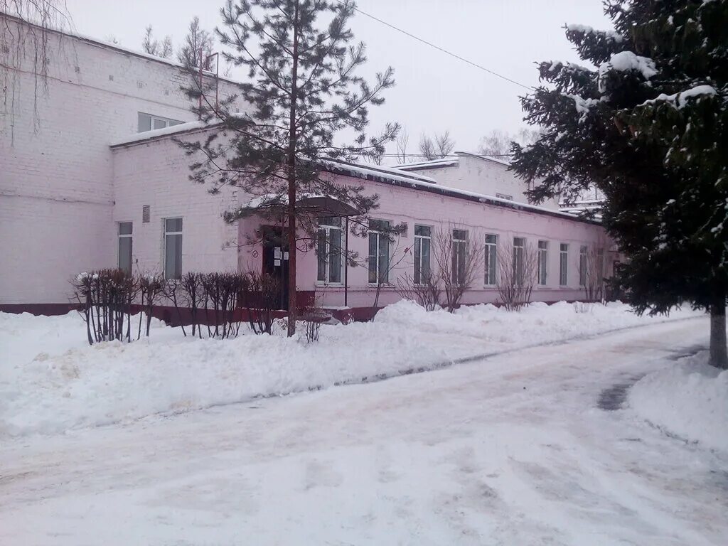 1 сад г орел. Детский сад алроса орёл. Комсомольская 268 орел. Детские сады орла адреса. 22 сад орел.