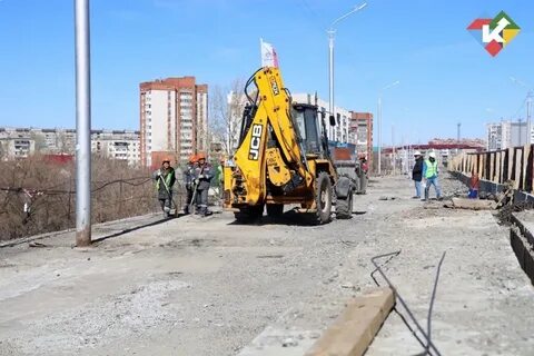 Строительство курганская область