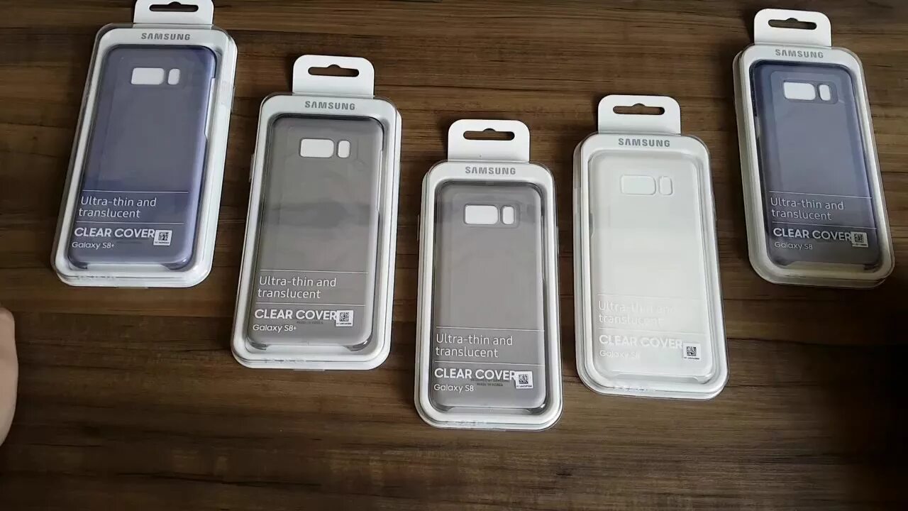 Samsung ultra clear. Ors n8 Clear Cover. Galaxy s23 Clear Case. Ultra thin and Translucent Clear Cover Note 8. EF-qg950.
