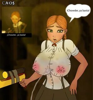 Rule 34 HD phone wallpaper. 