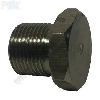 16 н м20х1 5