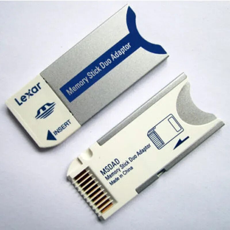 Pro duo купить. Sony Memory Stick Duo. Адаптер Memory Stick MICROSD. Флешка Memory Stick Duo. Memory Stick Duo адаптер.