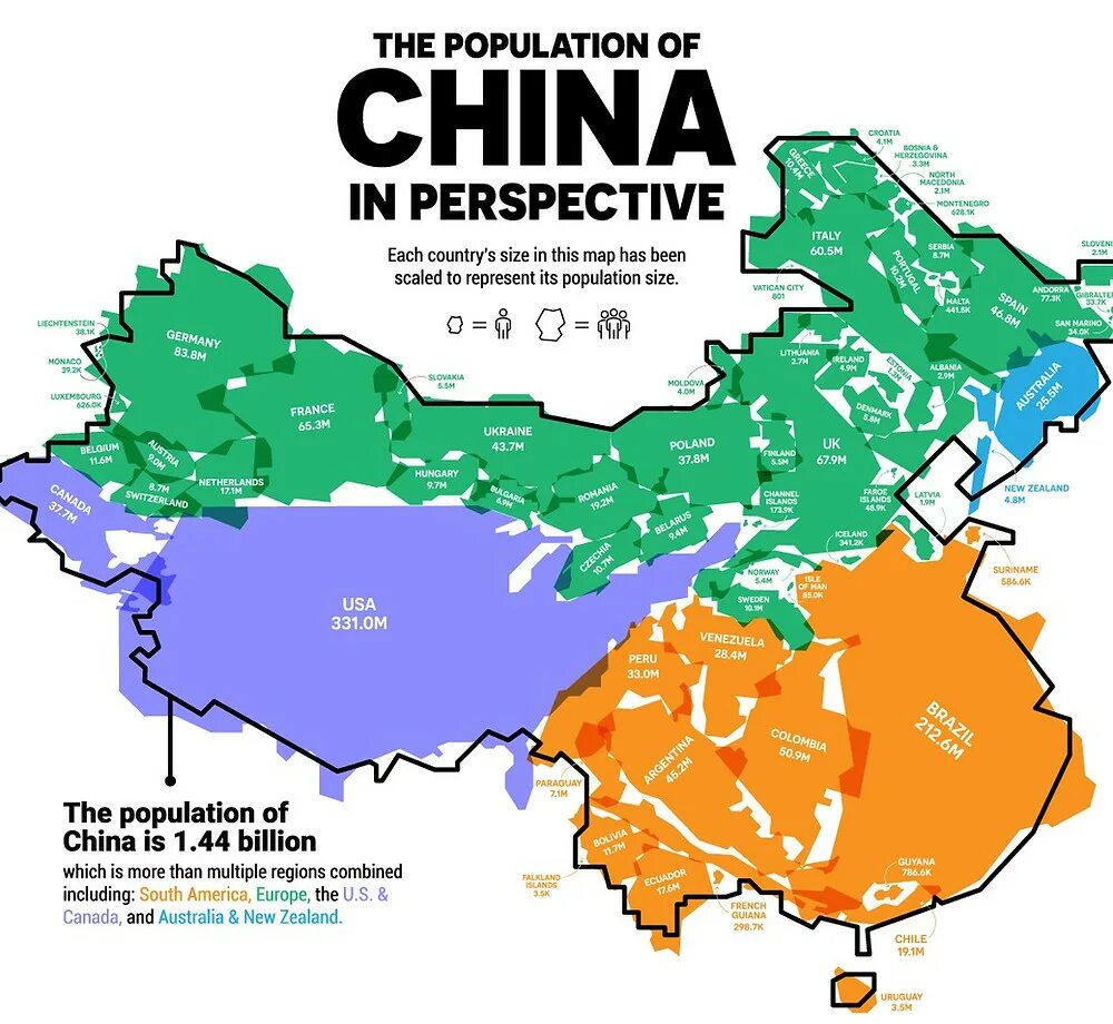 Population of china. China population. население китая инфографика. население китая на 2025. население китая и других стран.