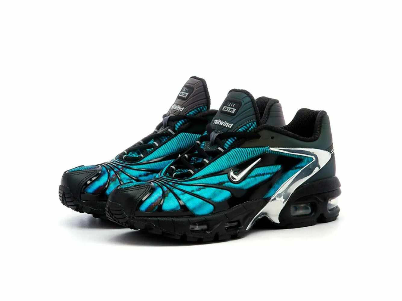 Nike tailwind skepta. Nike air max tailwind v x skepta. nike x skepta air max tailwind 5. кроссовки nike air max tailwind skepta. nike air max tailwind v x skepta chrome blue.