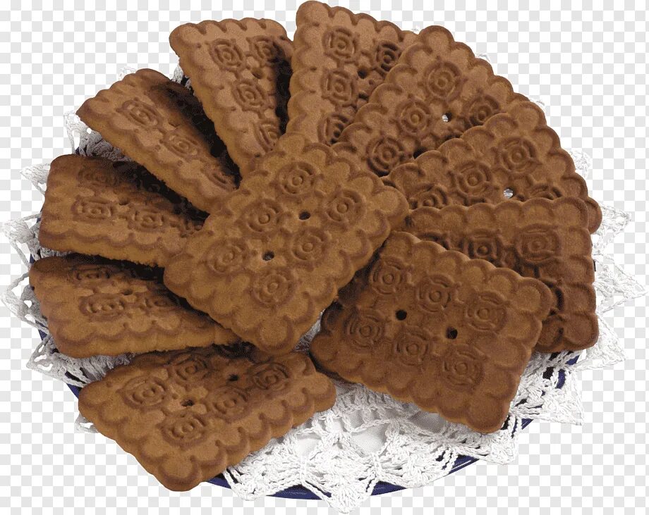 Печенье без шоколада. Печенье квадратное. Печенье Biscuit. Шоколадное печенье квадратное. Коричневое печенье.