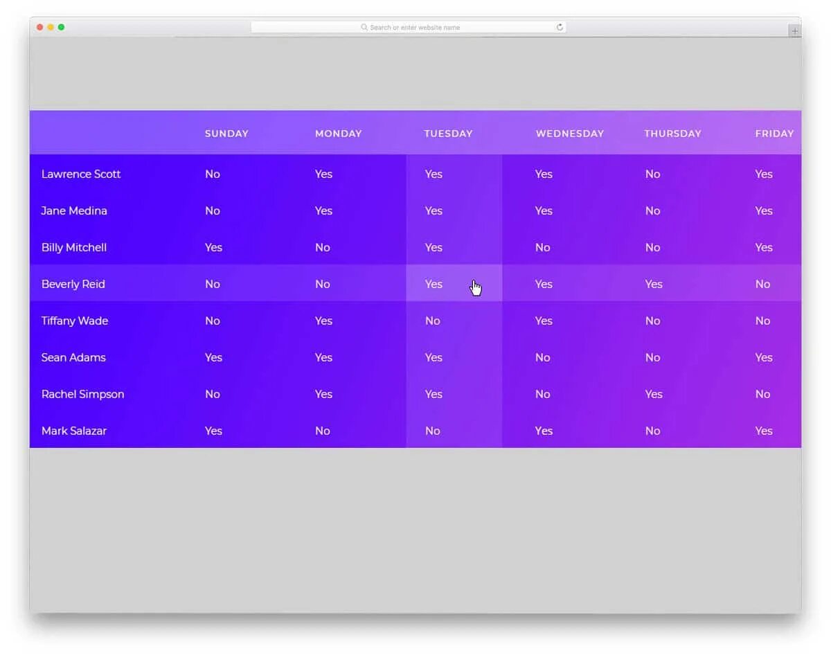 Стиль оформления таблиц. Красивая таблица. Красивое оформление таблицы. Дизайн таблиц. Красивые таблицы CSS.