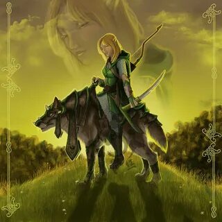 Art rider