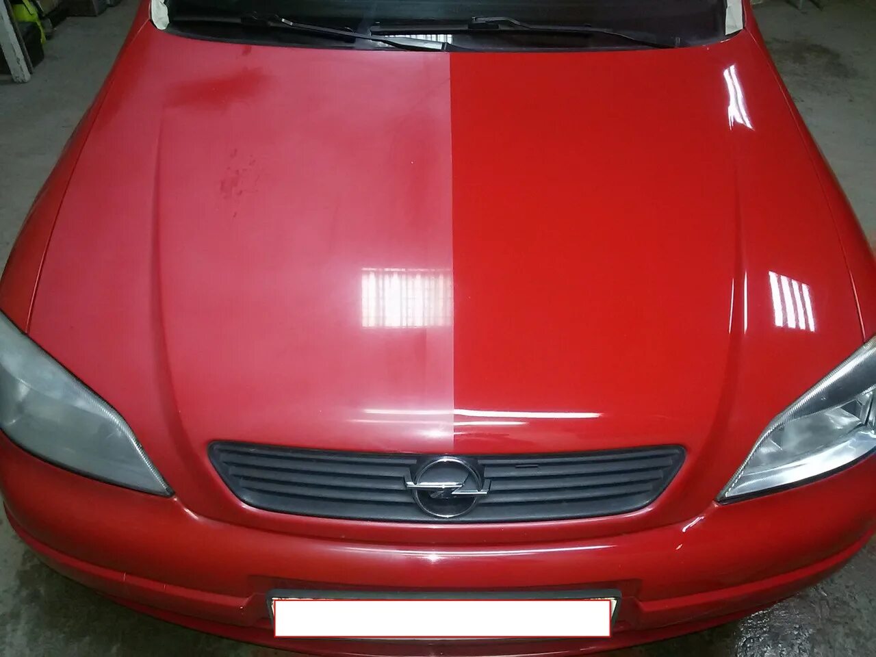 полировка авто. полированный кузов авто. полировка кузова до и после. полировка авто до и после. автомобиль после полировки кузова.
