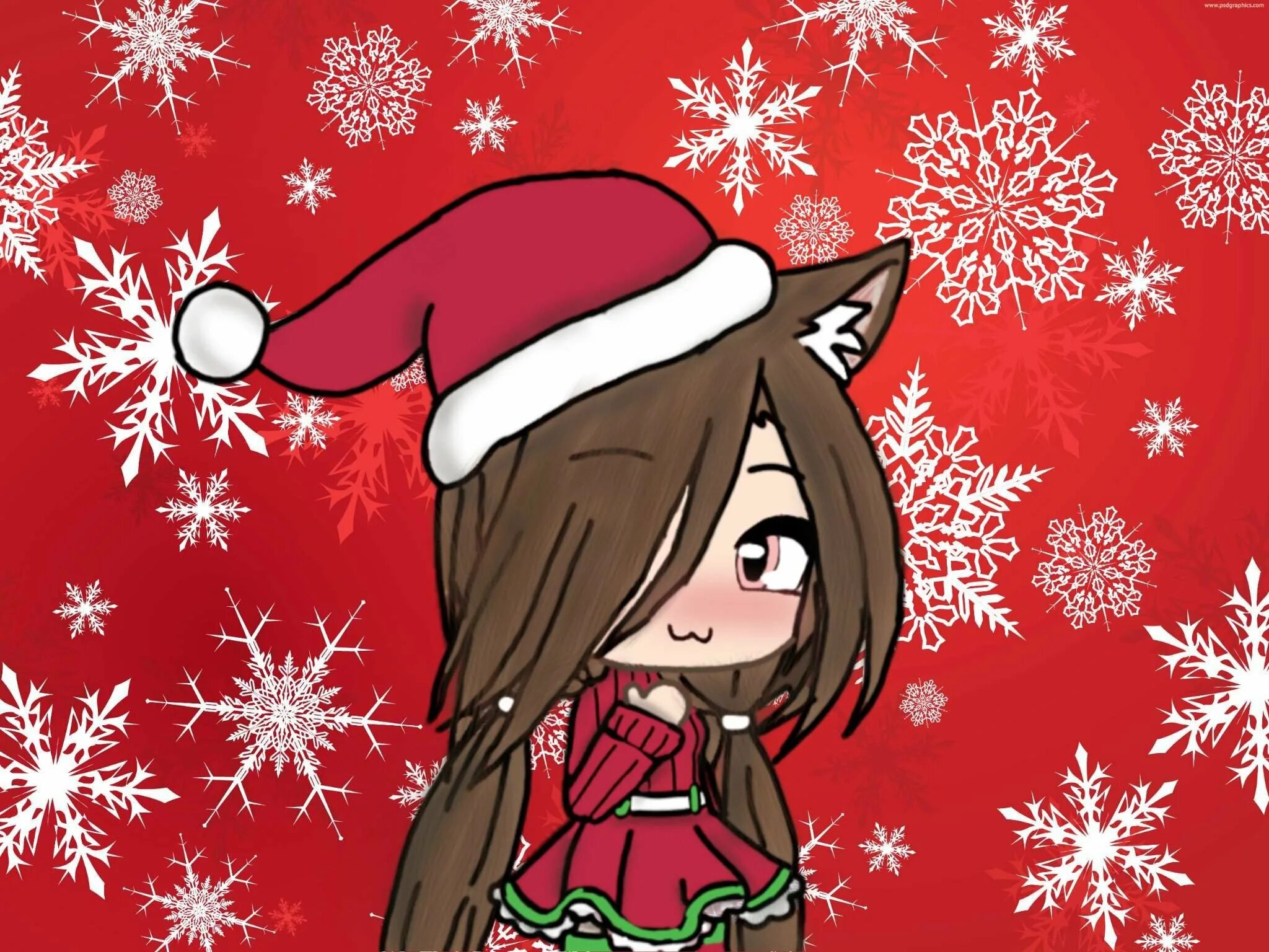 Нг лайф. Бесконечное лето зима город. Нг лайф. Новый год half life. Garry's mod новый год.