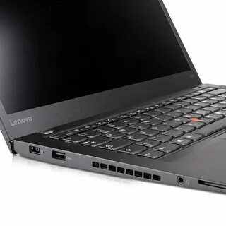 Thinkpad 460