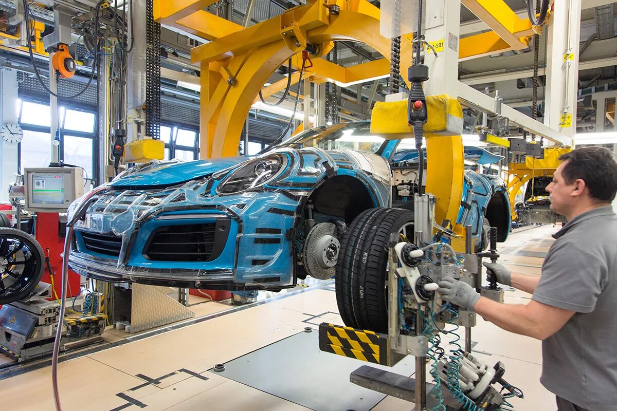 Создание машины. Разработка машин. porsche factory. создание автомобиля. машина разработчика.