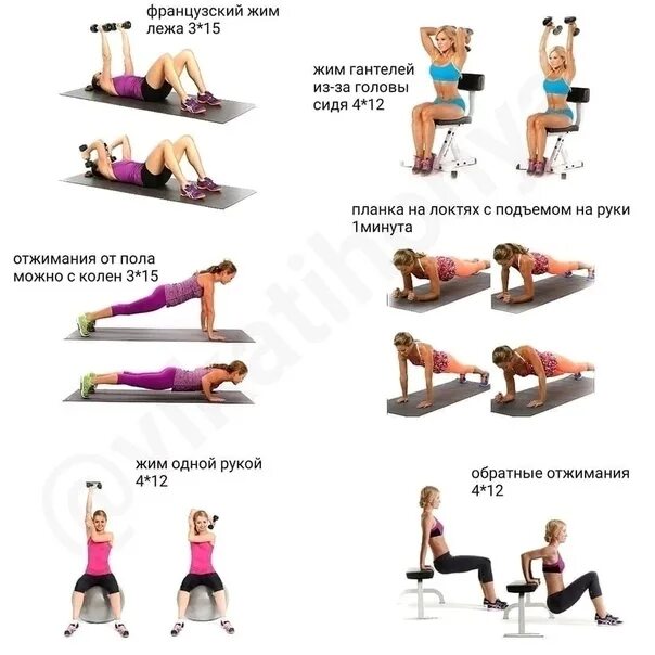 Проблемные зоны. Фитнес дома. Специальная тренировка с мицури. Упражнения для уменьшения бедер. Джиллиан майклс больше нет проблемных зон.
