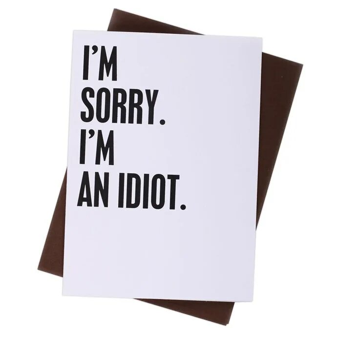 Sorry i you at the moment