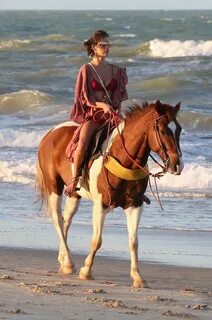 Raws riding