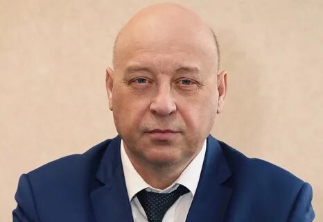Министры республики хакасия