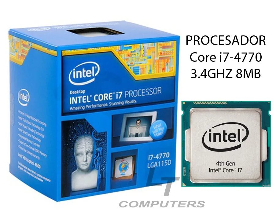 4770 сокет. Intel Core i7-4770. I7 4770 характеристики. I7 4770 Box. I7 4770 фото.