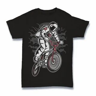 Graphic t