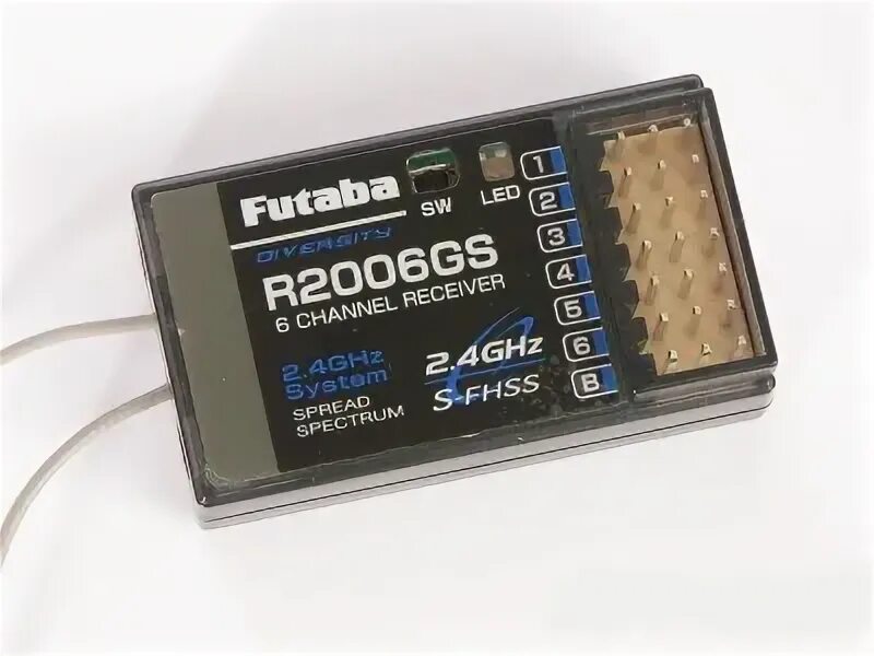 Приемник 2. Приемник flysky gt5. Rx6r frsky connection. Футаба аппаратура для моделей. Приемник 6 канальный.