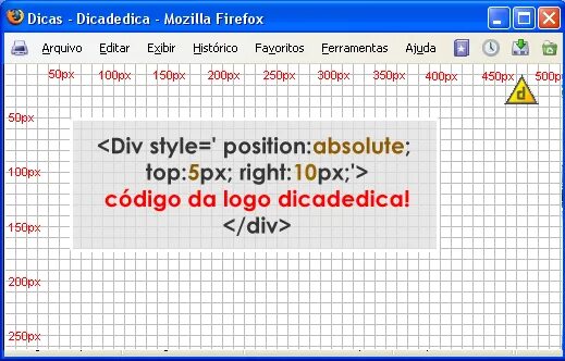 Разница между div и p. Блоки текста (div и p). Отличие div от p. Div div div div. Div div span style font