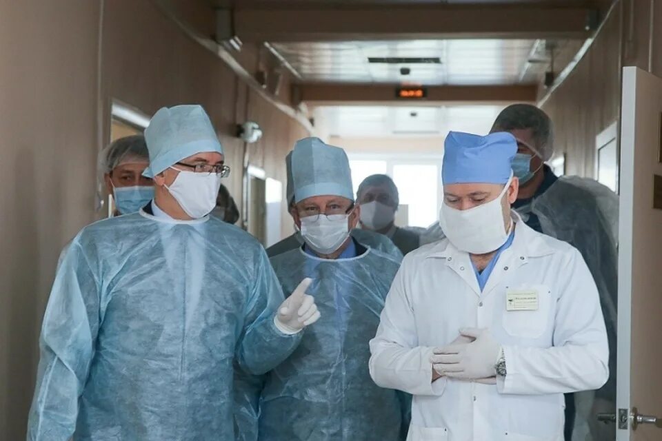 Врач пензенская область каменка. Больницы пензенской области. 4 больница пенза. главный врач 4 городской больницы пенза.