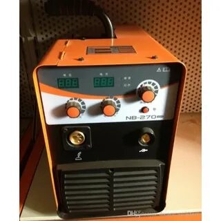 Аппараты алматы