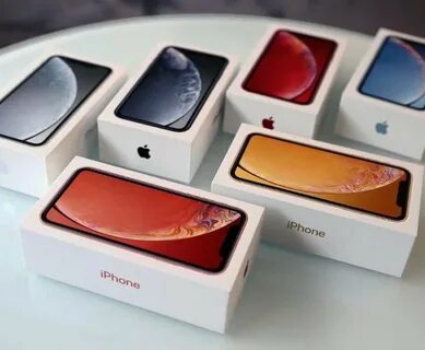 Опт айфонов из китая