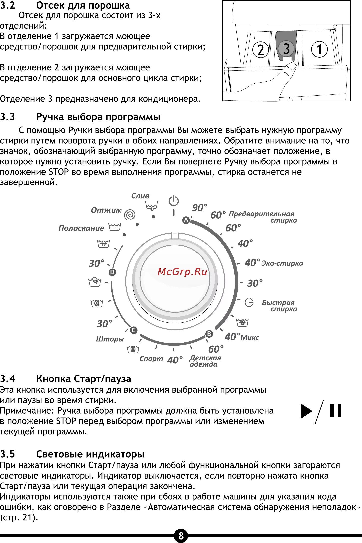 Vestel режимы стирки. Стиральная машинка vestel aura инструкция. Стиральная машинка vestel aura режимы стирки. Vestel режимы стирки. Стиральная машина vestel режимы стирки.