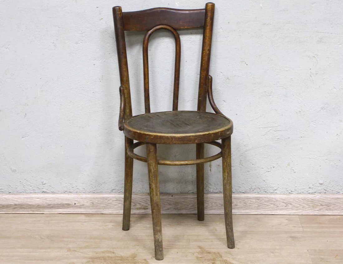 Венские стулья Thonet 103. Старинный Венский стул Крупников. Венский стул Гисборн. Венский стул Фрейн. Старинный стул купить