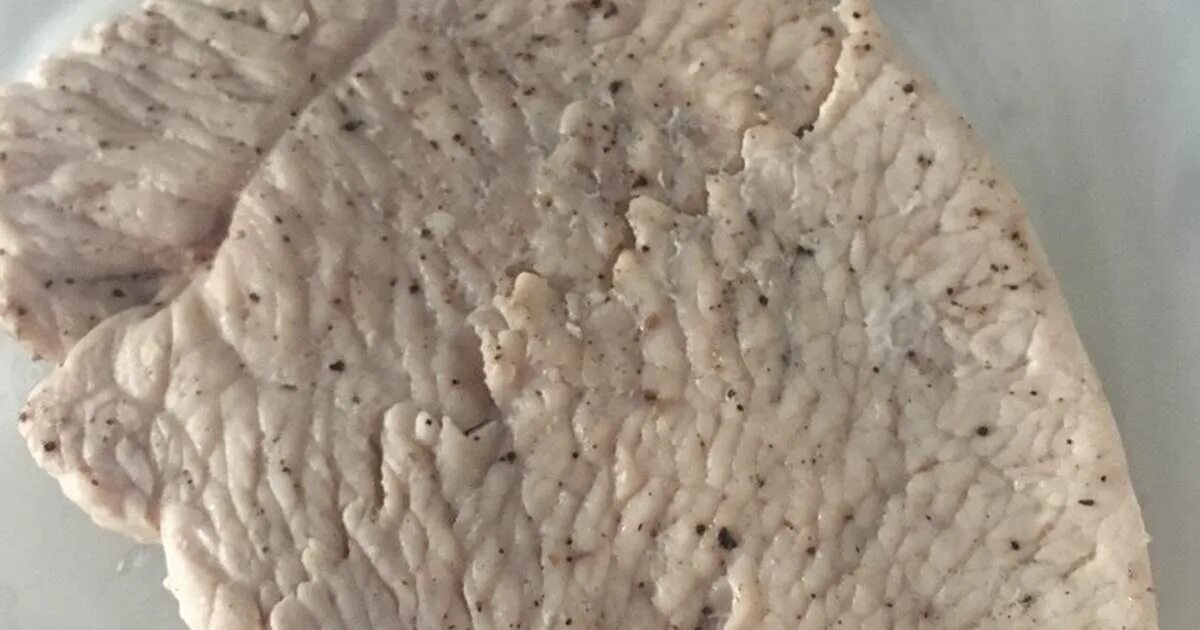 Филе индейки. Индейка в пароварке. Фарш на пару в мультиварке. Запечь индейку в мультиварке. Индейка на пару в мультиварке время.