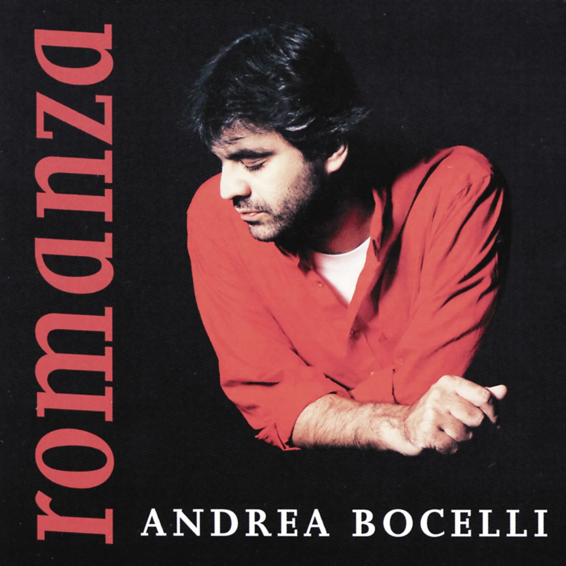 Bocelli Andrea "Romanza". Андреа Бочелли альбомы 1996-1999. Andrea Bocelli - 1995 - Bocelli. Андреа Бочелли опера. Андреа бочелли vivo