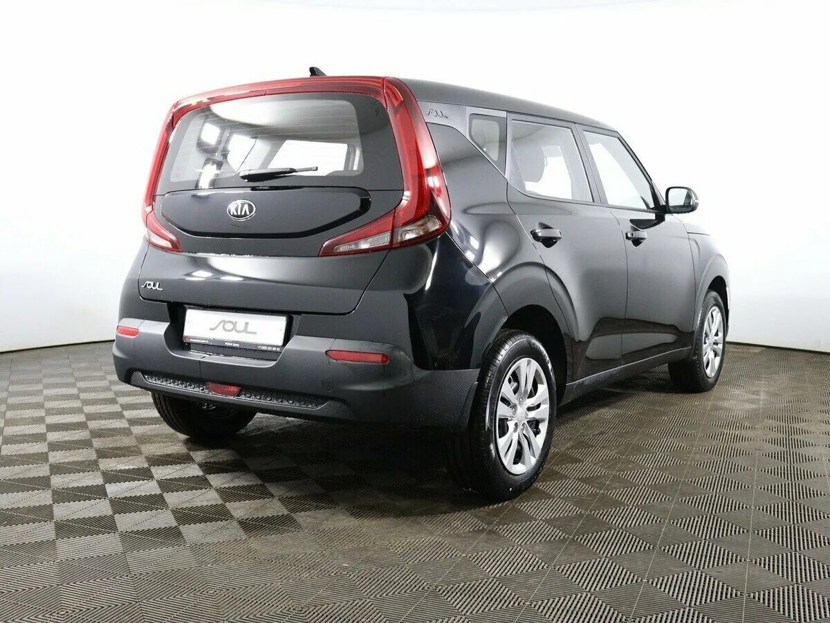 киа соул 11. Kia soul 2. киа соул 2010 соул. киа соул 2013. Kia soul 2011.