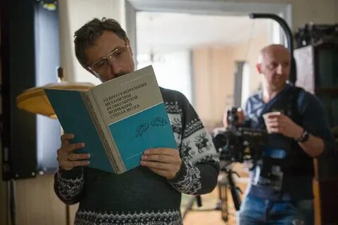 Ленинград отпускная клип