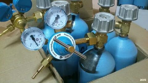 Больше газу меньше газу