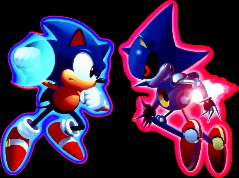 Джойстик соника. Метал Соник СД. Sonic CD exe. Metal Sonic против Соника. Sonic CD Quartz Quadrant.