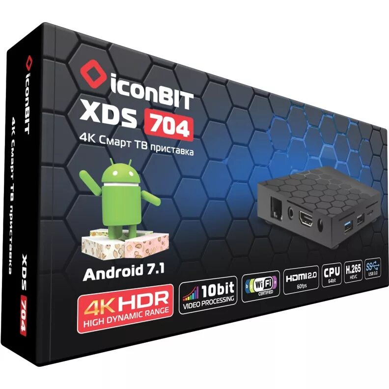 Смарт приставка iconbit. Iconbit характеристики. Iconbit смарт тв приставка. Iconbit xds. Медиаплеер iconbit hdr12l.