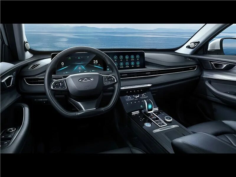 Chery tiggo 8 pro plus. Tiggo plug in hybrid. Tiggo plug in hybrid. Chery tiggo 8 pro. Tiggo plug in hybrid.