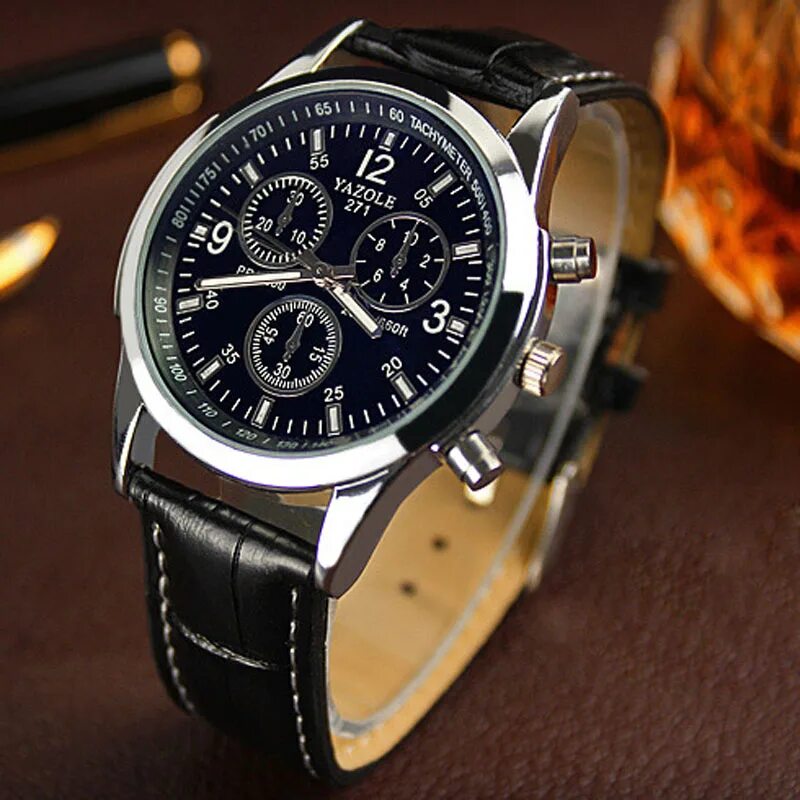 часы skmei 9127. часы ди каприо. часы для мужчины марки. популярные мужские часы. модные часы мужские.