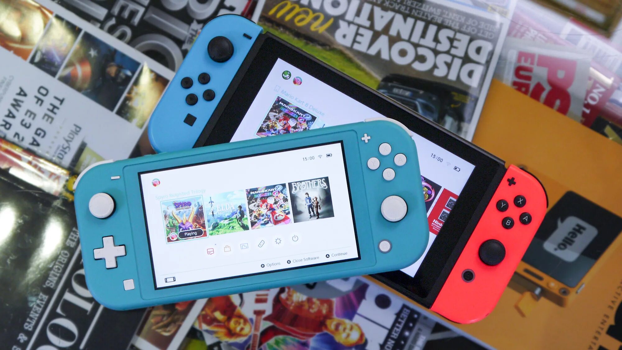 Nintendo не работает. Нинтендо свитч 2. Nintendo Switch экран. Nintendo Switch Lite 2019. Nintendo Switch Lite игры.