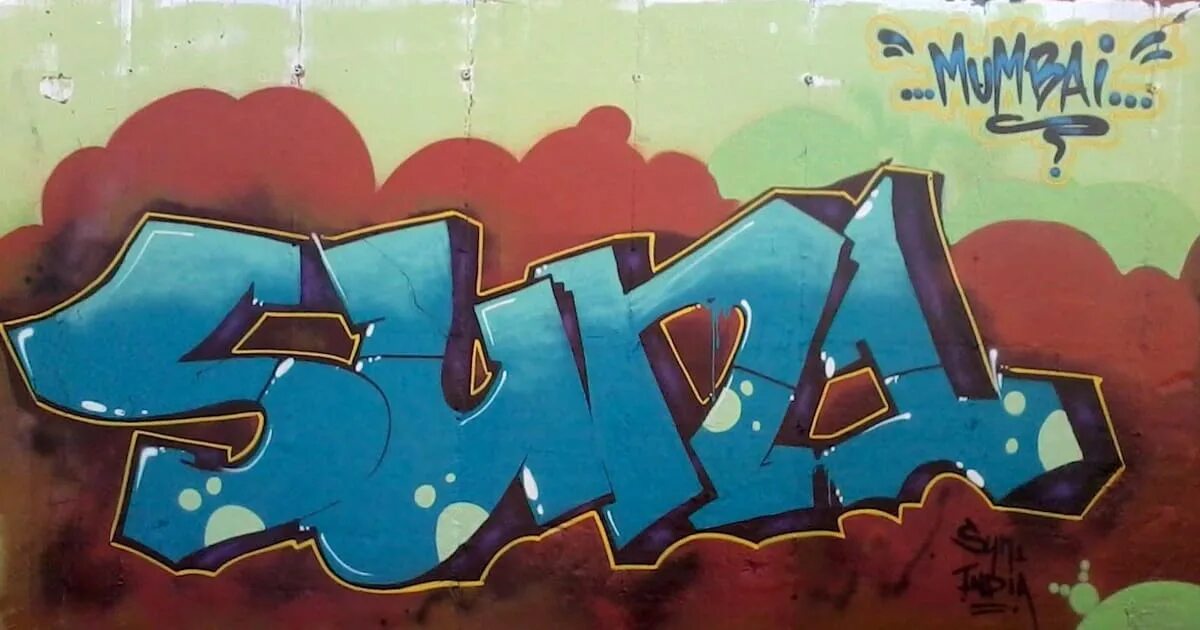 Граффити имя макс. Стили граффити messiah style. Камуфляжный стиль граффити. Граффити cantwo. Векман осм.