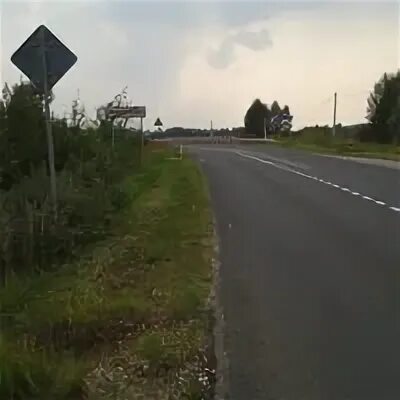 Автобус воронок мишнево